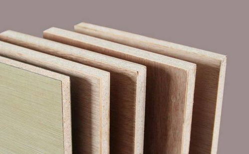 健康环保装修指南 如何选择合适的装饰材料