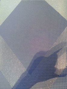 东莞市精典装饰材料 品质与创新的完美结合