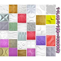 陶板批发 陶板供应 陶板厂家 