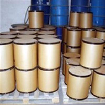 汉沽冷压胶,天津亿信达装饰材料明星产品(图),优质冷压胶_汉沽冷压胶,天津亿信达装饰材料明星产品(图),优质冷压胶价格_汉沽冷压胶,天津亿信达装饰材料明星产品(图),优质冷压胶厂家-勤加缘网【天津亿信达装饰材料】