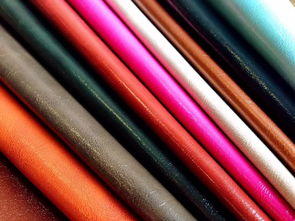 名派 油蜡仿皮 家具装饰材料