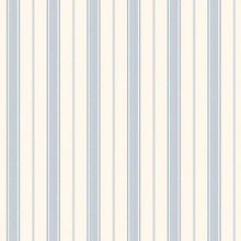 东莞市莞城摩曼装饰材料商行