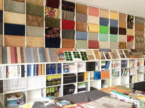 装饰材料包括哪些