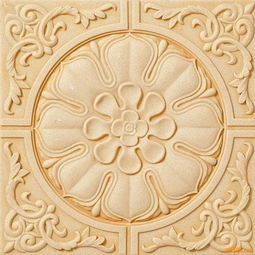 湖北武汉 报价 图片 武汉市硚口区鸿博装饰材料经营部