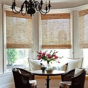 武汉装修材料公司