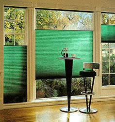 亨特窗饰(上海)-建材企业会员-室内设计选材,建材,建材产品,家居产品,装修,装修材料,装饰材料