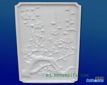 石膏线 北京石膏线