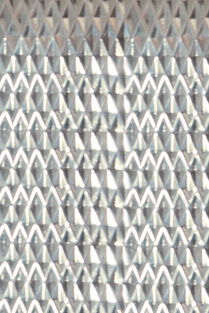 帝龙金属板 北京建材企业会员的室内设计选材优选