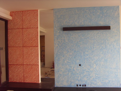 上海钟派贸易 专业建材企业会员，赋能室内设计选材与装修新体验