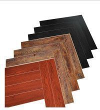 木地板与竹地板选购指南 广州市荔湾区蓝沐子装饰材料商行产品概览